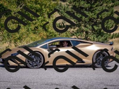 202509061251-DSC_9338_c4_