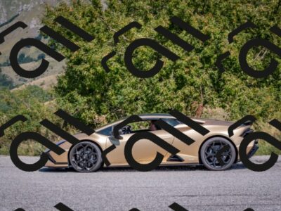 202509061251-DSC_9339_c4_