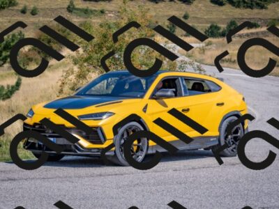 202509061251-DSC_9340_c4_