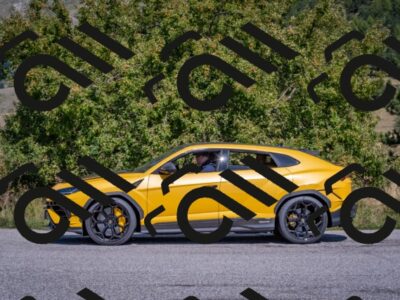 202509061251-DSC_9342_c4_