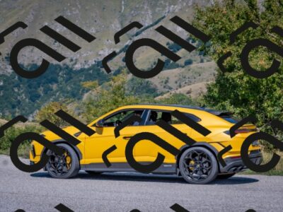 202509061251-DSC_9343_c4_