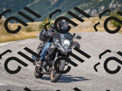 202509061252-DSC_9344_c4_