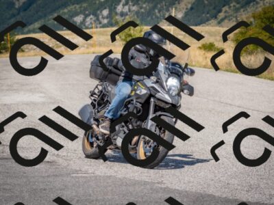 202509061252-DSC_9345_c4_