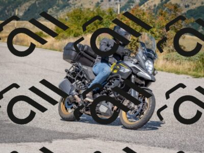 202509061252-DSC_9346_c4_