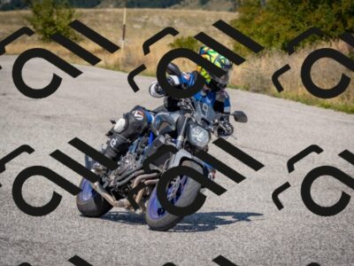 202509061253-DSC_9348_c4_