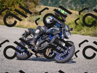 202509061253-DSC_9349_c4_