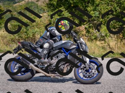 202509061253-DSC_9350_c4_