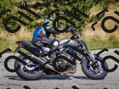 202509061253-DSC_9351_c4_