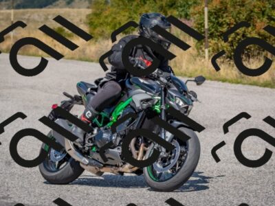 202509061253-DSC_9352_c4_