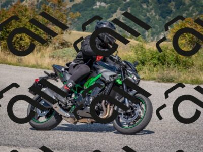 202509061253-DSC_9353_c4_