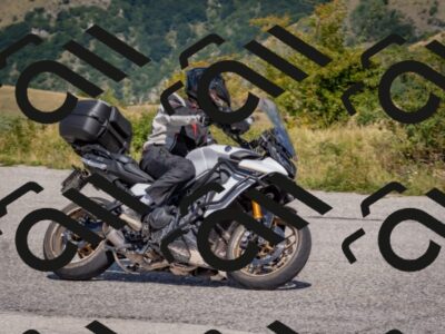 202509061253-DSC_9355_c4_