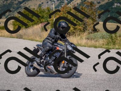 202509061253-DSC_9356_c4_