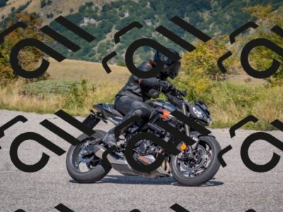 202509061253-DSC_9357_c4_