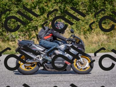 202509061253-DSC_9360_c4_