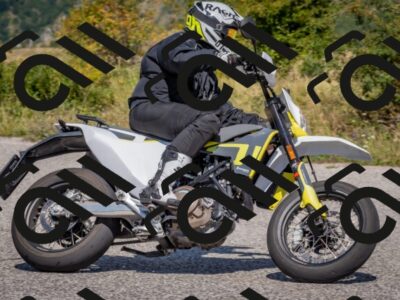 202509061253-DSC_9361_c4_