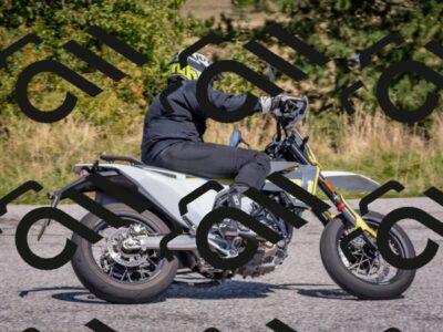 202509061253-DSC_9362_c4_