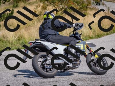 202509061253-DSC_9363_c4_