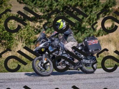 202509061253-DSC_9365_c4_