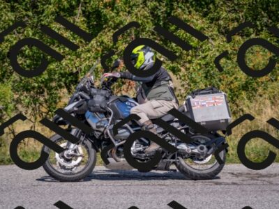 202509061253-DSC_9366_c4_