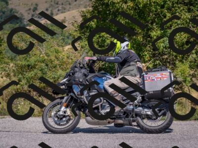 202509061253-DSC_9367_c4_