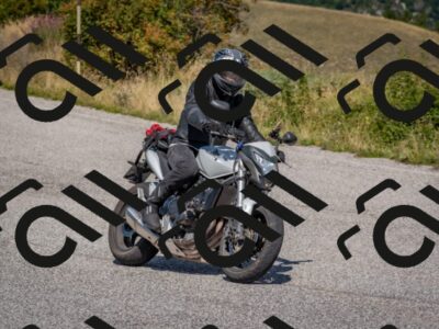 202509061255-DSC_9368_c4_