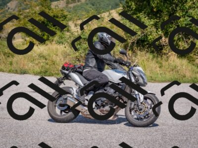 202509061255-DSC_9369_c4_