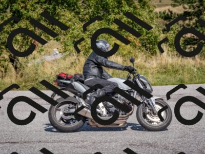 202509061255-DSC_9370_c4_