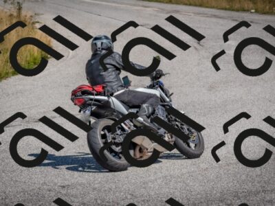 202509061255-DSC_9371_c4_