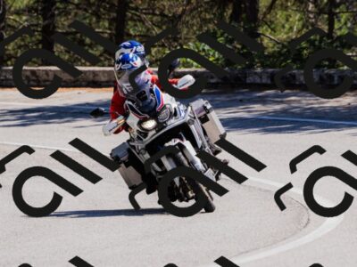 202509061307-_04A5962_c3