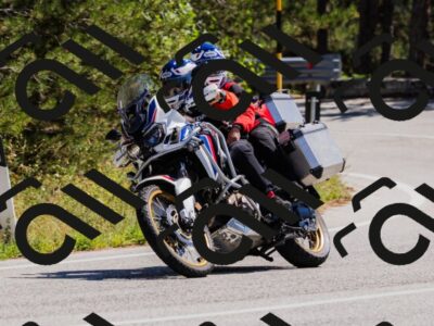 202509061307-_04A5963_c3