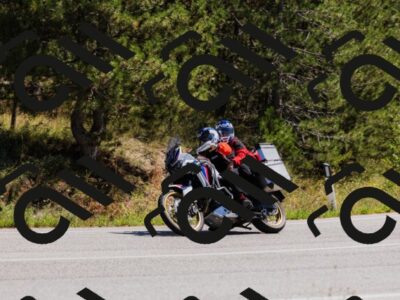 202509061307-_04A5964_c3