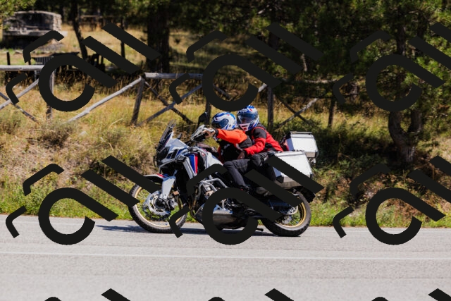 202509061307-_04A5965_c3