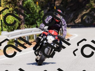 202509061307-_04A5966_c3