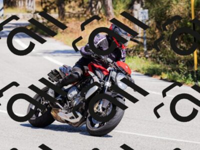 202509061307-_04A5967_c3