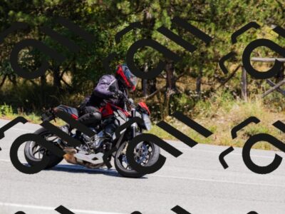 202509061307-_04A5968_c3