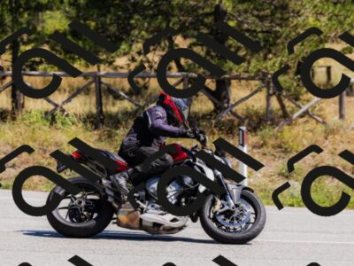 202509061307-_04A5969_c3