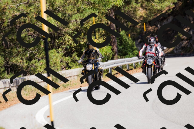 202509061307-_04A5970_c3