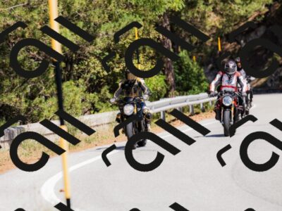 202509061307-_04A5970_c3