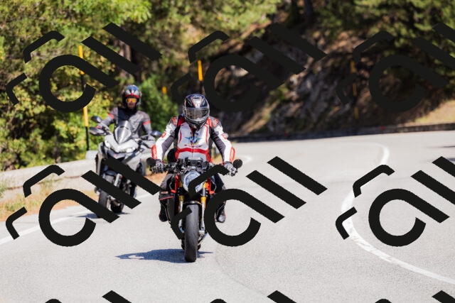 202509061307-_04A5971_c3