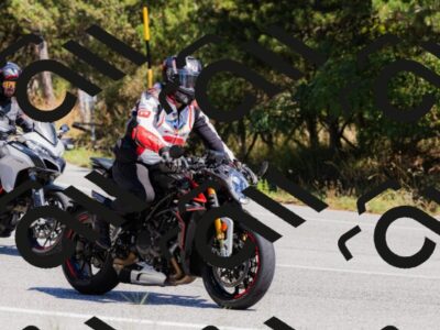 202509061307-_04A5972_c3