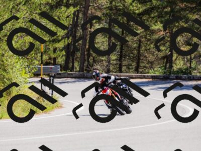 202509061307-_04A5974_c3