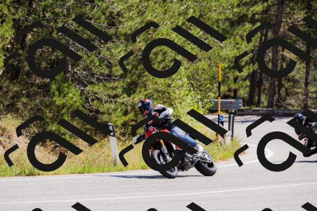 202509061307-_04A5975_c3