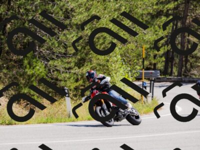 202509061307-_04A5975_c3