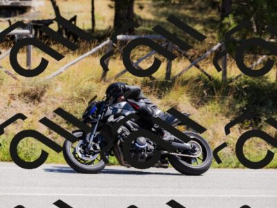 202509061307-_04A5978_c3