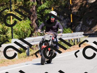 202509061307-_04A5979_c3