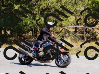 202509061307-_04A5980_c3