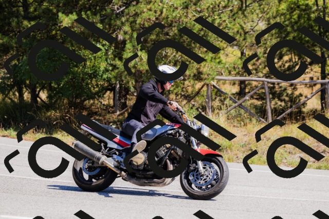 202509061307-_04A5980_c3