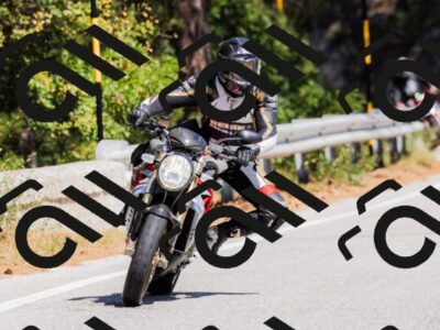 202509061308-_04A5982_c3