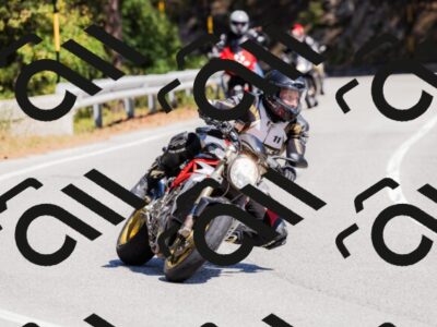 202509061308-_04A5983_c3