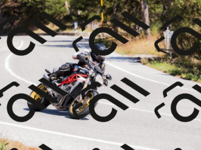 202509061308-_04A5984_c3